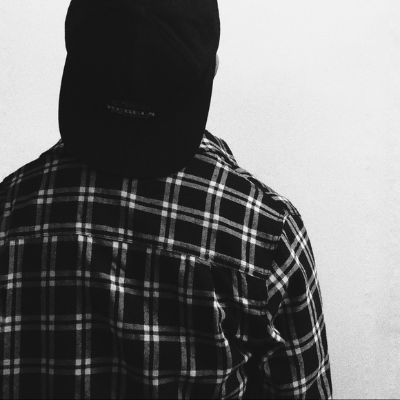 jayyzshop